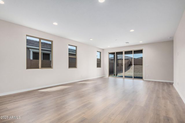 18762 E Panchito Drive, Gold Canyon, AZ 85118