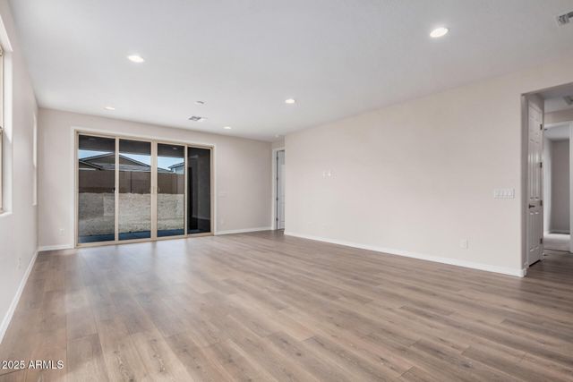 18762 E Panchito Drive, Gold Canyon, AZ 85118