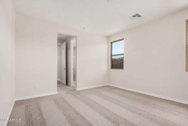 18762 E Panchito Drive, Gold Canyon, AZ 85118