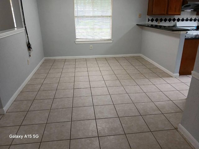 11535 Brook Meadow Drive, Houston, TX 77089