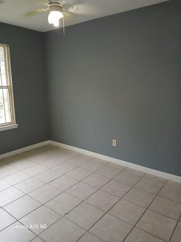 11535 Brook Meadow Drive, Houston, TX 77089