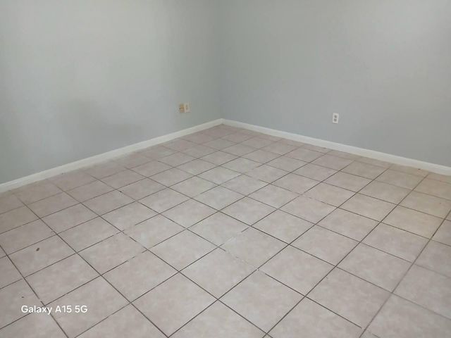 11535 Brook Meadow Drive, Houston, TX 77089