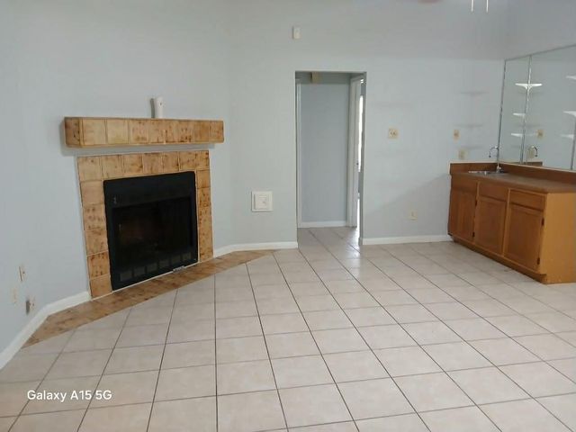 11535 Brook Meadow Drive, Houston, TX 77089