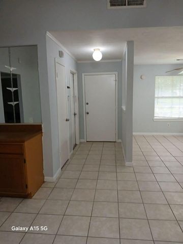 11535 Brook Meadow Drive, Houston, TX 77089