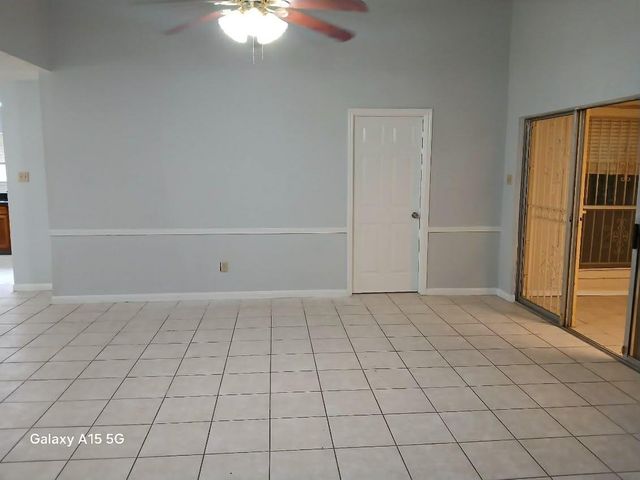 11535 Brook Meadow Drive, Houston, TX 77089