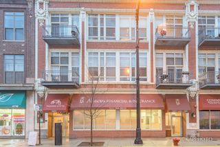 1631 S Michigan Avenue 103, Chicago, IL 60616