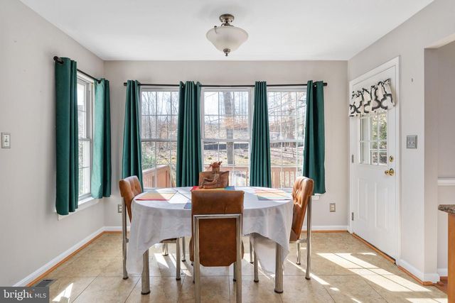 6206 DAWES DR, King George, VA 22485