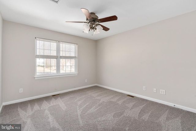 6206 DAWES DR, King George, VA 22485