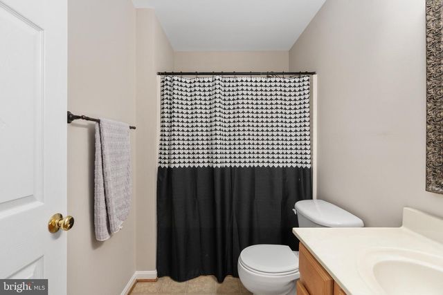 6206 DAWES DR, King George, VA 22485