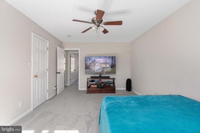 6206 DAWES DR, King George, VA 22485