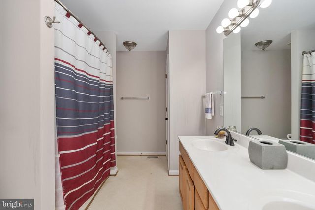 6206 DAWES DR, King George, VA 22485