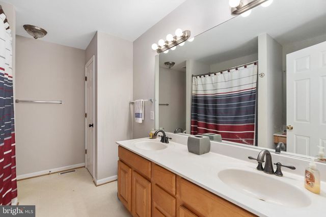 6206 DAWES DR, King George, VA 22485