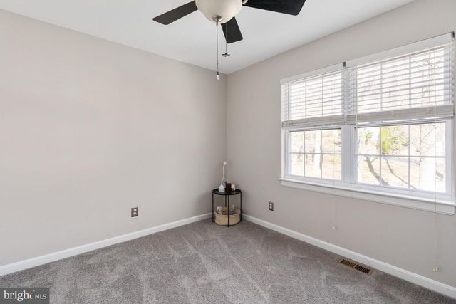 6206 DAWES DR, King George, VA 22485