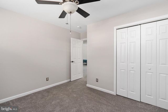 6206 DAWES DR, King George, VA 22485