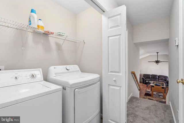 6206 DAWES DR, King George, VA 22485