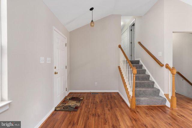 6206 DAWES DR, King George, VA 22485