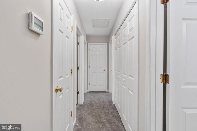 6206 DAWES DR, King George, VA 22485