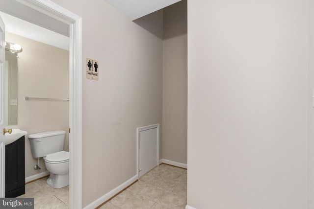 6206 DAWES DR, King George, VA 22485