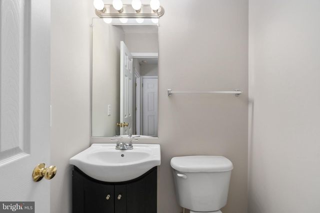 6206 DAWES DR, King George, VA 22485