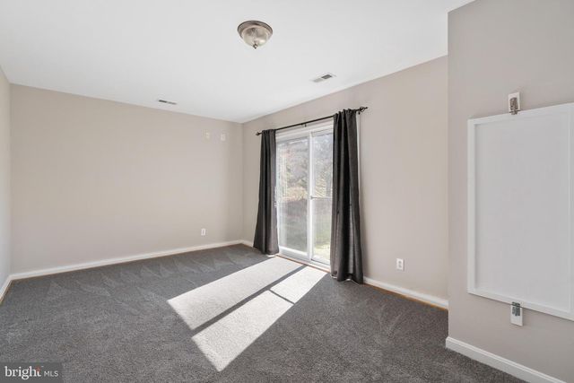 6206 DAWES DR, King George, VA 22485