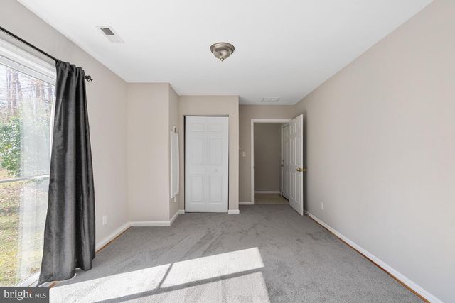 6206 DAWES DR, King George, VA 22485