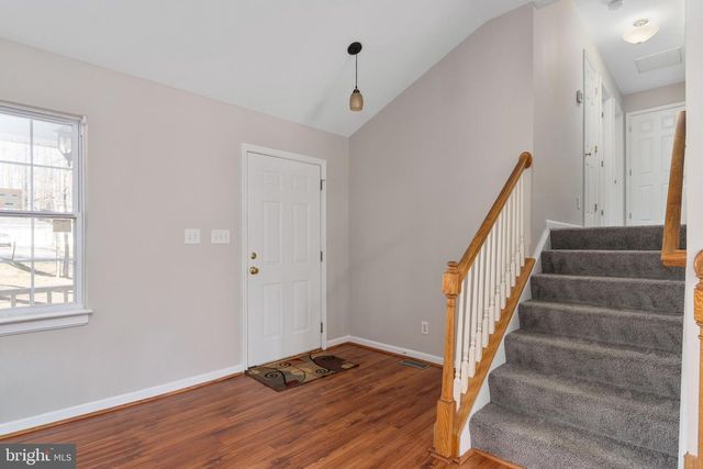 6206 DAWES DR, King George, VA 22485