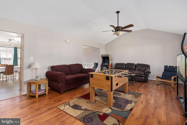 6206 DAWES DR, King George, VA 22485