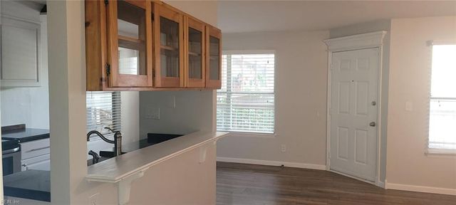 3141 Tidal Bay LN, Virginia Beach, VA 23451