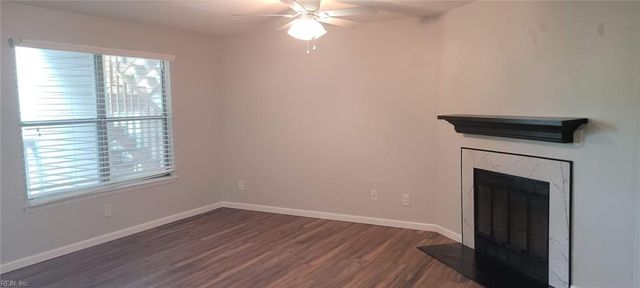 3141 Tidal Bay LN, Virginia Beach, VA 23451