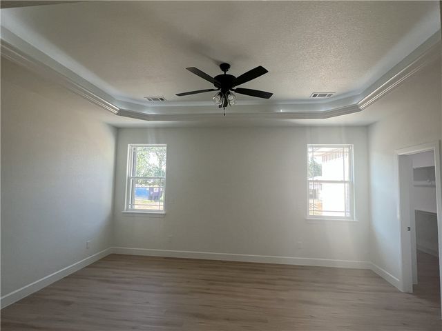 878 Tucks Chapel Road, Rogers, AR 72756