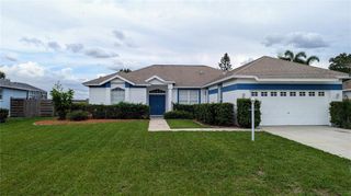 9402 71ST AVENUE E, Palmetto, FL 34221