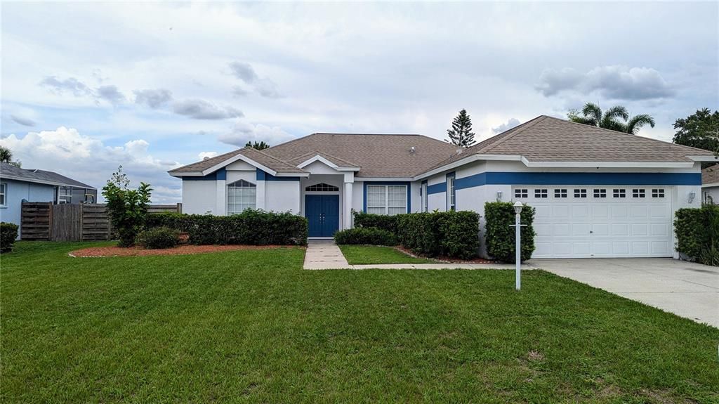 9402 71ST AVENUE E, Palmetto, FL 34221