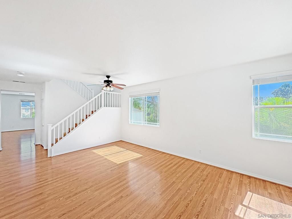 765 Helmsdale Rd, San Marcos, CA 92069 — photo 2