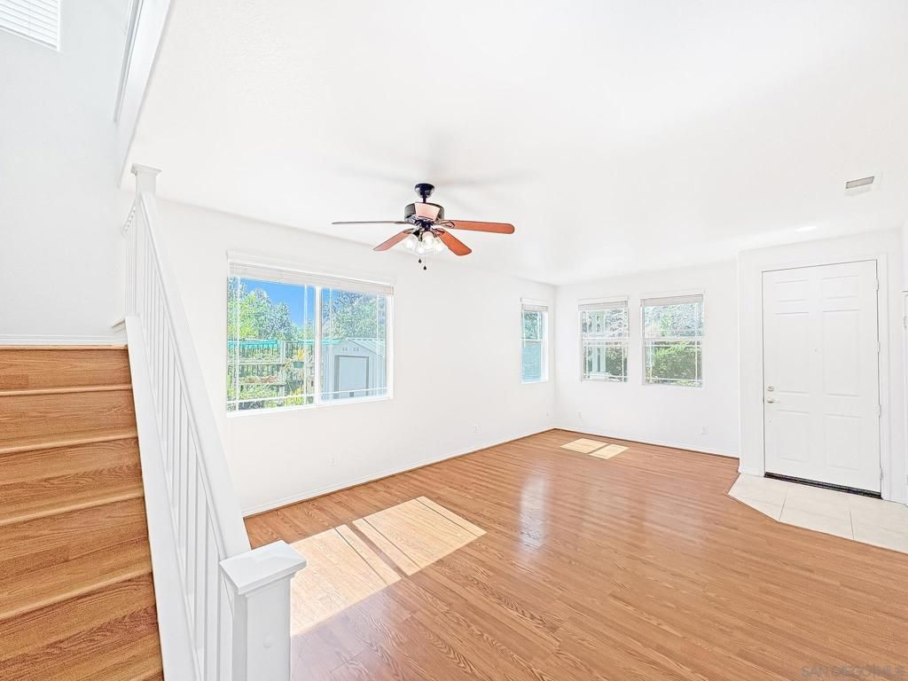765 Helmsdale Rd, San Marcos, CA 92069 — photo 3