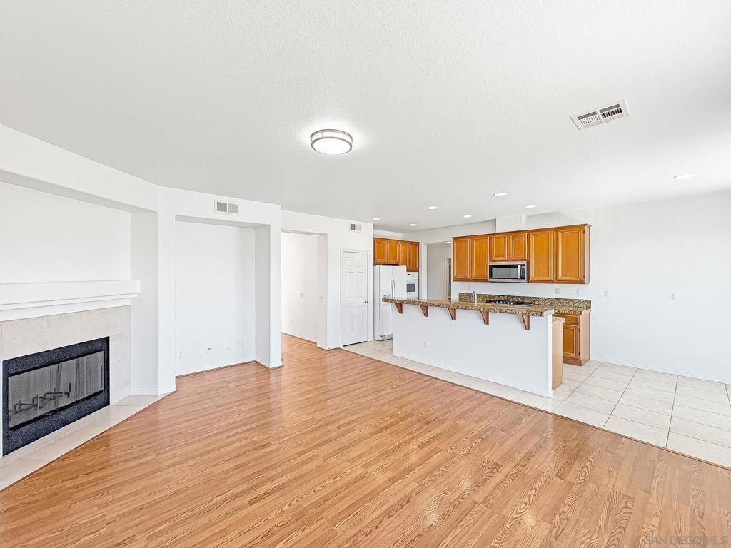 765 Helmsdale Rd, San Marcos, CA 92069 — photo 4