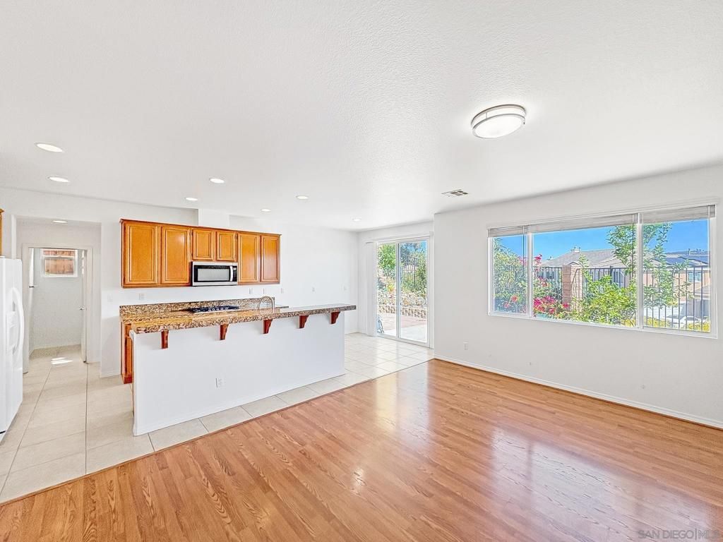 765 Helmsdale Rd, San Marcos, CA 92069 — photo 5