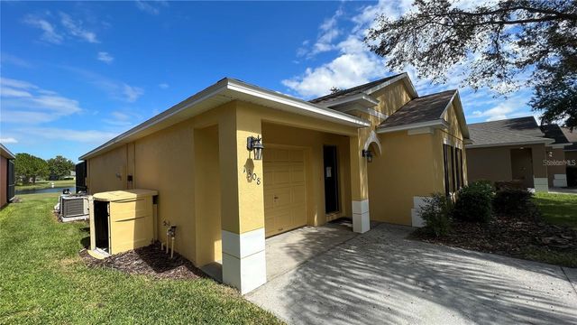 1308 ZUREIQ COURT, Clermont, FL 34714