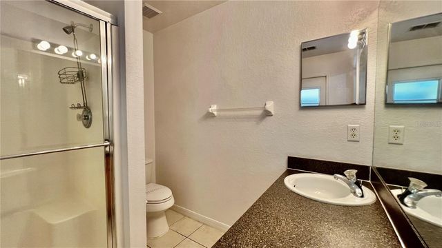 1308 ZUREIQ COURT, Clermont, FL 34714