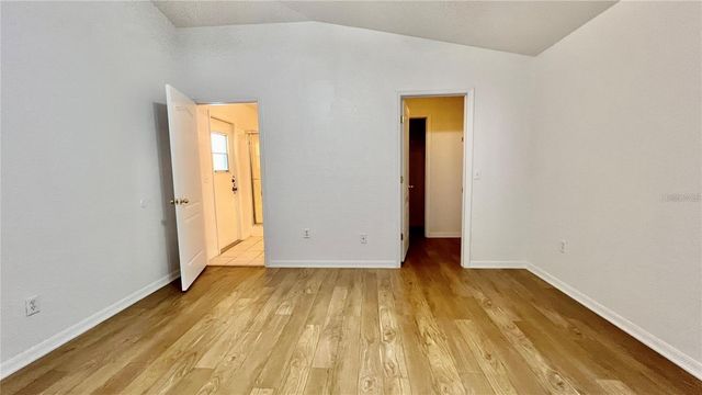 1308 ZUREIQ COURT, Clermont, FL 34714