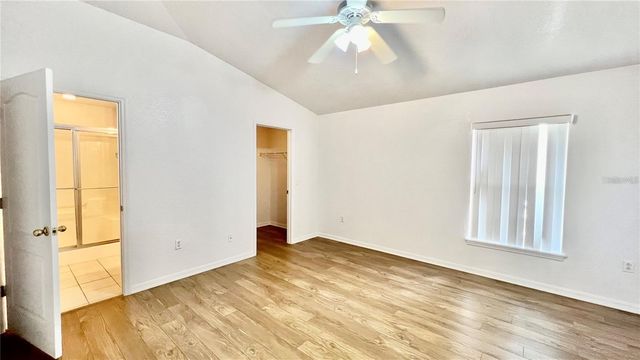 1308 ZUREIQ COURT, Clermont, FL 34714