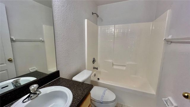 1308 ZUREIQ COURT, Clermont, FL 34714