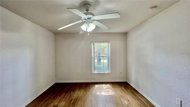 1308 ZUREIQ COURT, Clermont, FL 34714