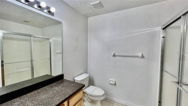 1308 ZUREIQ COURT, Clermont, FL 34714