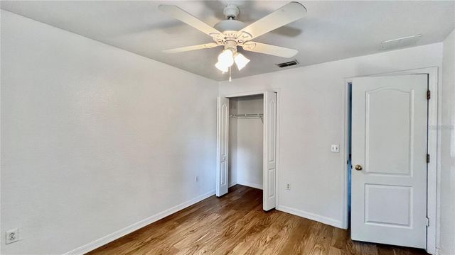 1308 ZUREIQ COURT, Clermont, FL 34714