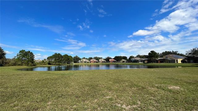 1308 ZUREIQ COURT, Clermont, FL 34714