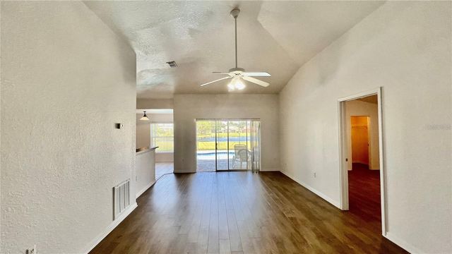 1308 ZUREIQ COURT, Clermont, FL 34714