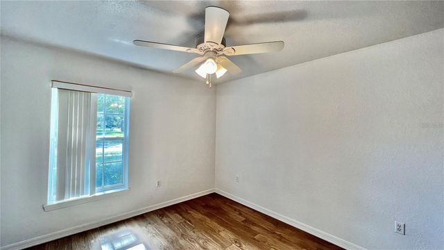 1308 ZUREIQ COURT, Clermont, FL 34714