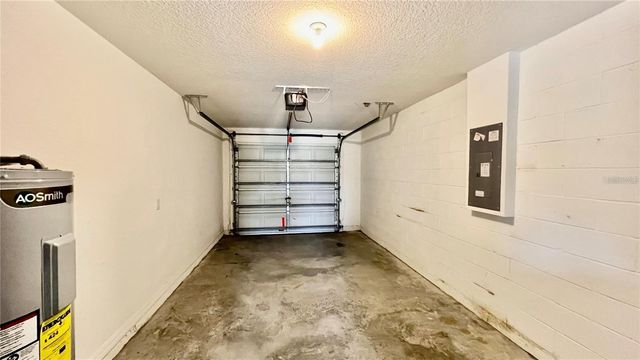 1308 ZUREIQ COURT, Clermont, FL 34714