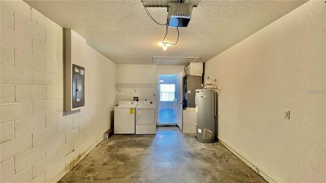 1308 ZUREIQ COURT, Clermont, FL 34714