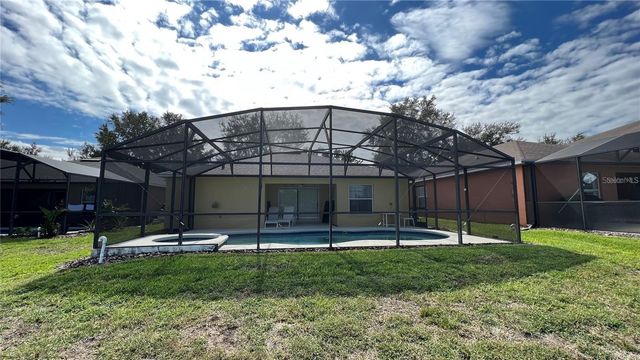 1308 ZUREIQ COURT, Clermont, FL 34714